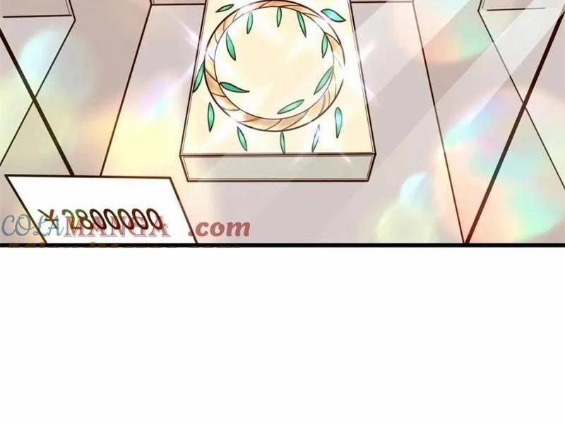 Trọng Sinh Không Làm Chạn Vương, Tôi Một Mình Nạp Game Thăng Cấp 134 trang 58