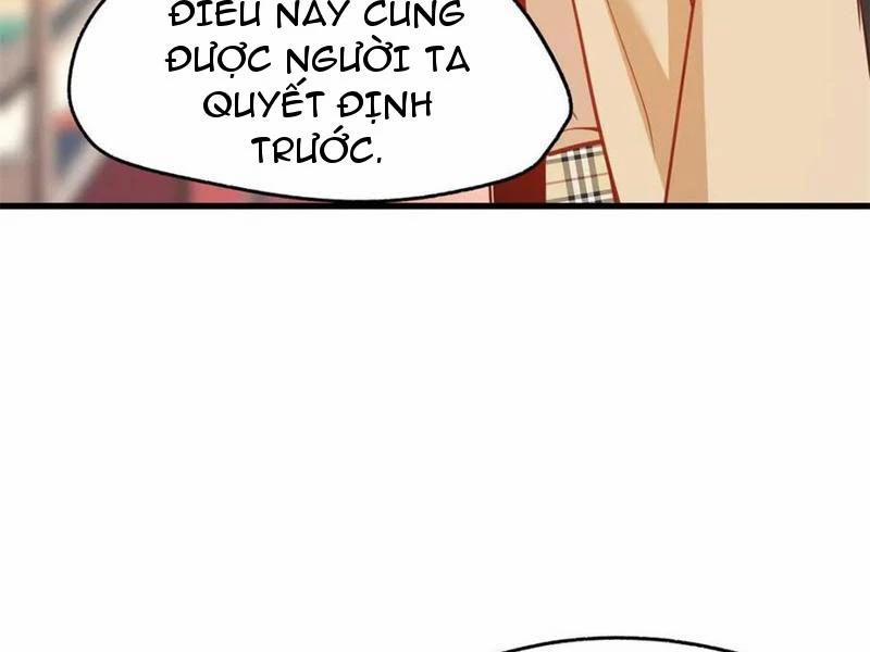 Trọng Sinh Không Làm Chạn Vương, Tôi Một Mình Nạp Game Thăng Cấp 134 trang 65