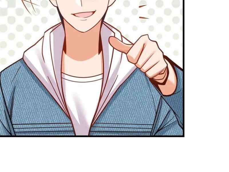 Trọng Sinh Không Làm Chạn Vương, Tôi Một Mình Nạp Game Thăng Cấp 134 trang 69