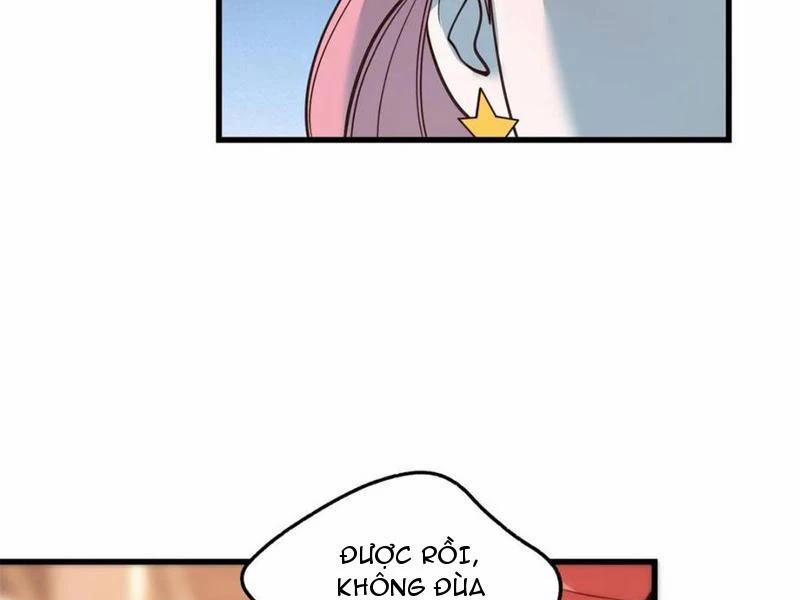 Trọng Sinh Không Làm Chạn Vương, Tôi Một Mình Nạp Game Thăng Cấp 134 trang 71