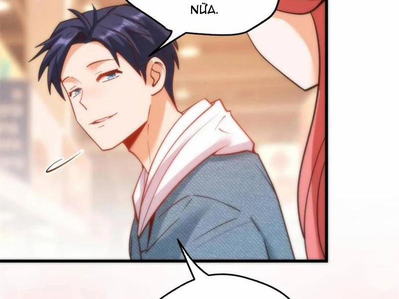 Trọng Sinh Không Làm Chạn Vương, Tôi Một Mình Nạp Game Thăng Cấp 134 trang 72