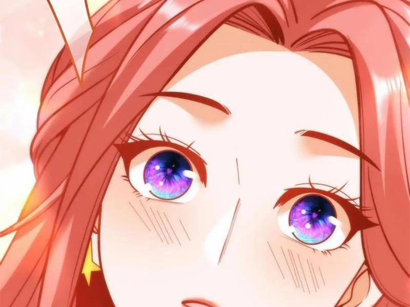 Trọng Sinh Không Làm Chạn Vương, Tôi Một Mình Nạp Game Thăng Cấp 134 trang 74