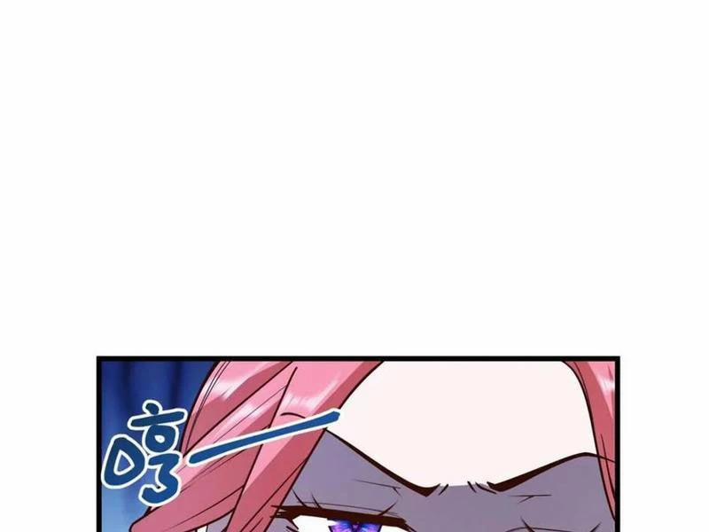 Trọng Sinh Không Làm Chạn Vương, Tôi Một Mình Nạp Game Thăng Cấp 134 trang 77