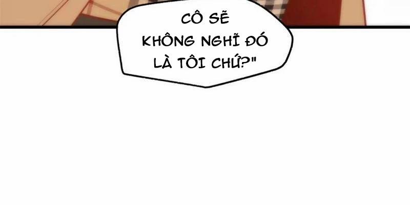 Trọng Sinh Không Làm Chạn Vương, Tôi Một Mình Nạp Game Thăng Cấp 134 trang 81