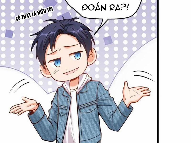 Trọng Sinh Không Làm Chạn Vương, Tôi Một Mình Nạp Game Thăng Cấp 134 trang 85