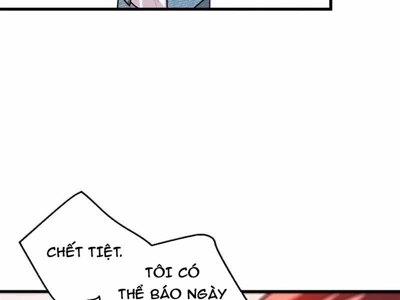 Trọng Sinh Không Làm Chạn Vương, Tôi Một Mình Nạp Game Thăng Cấp 134 trang 86
