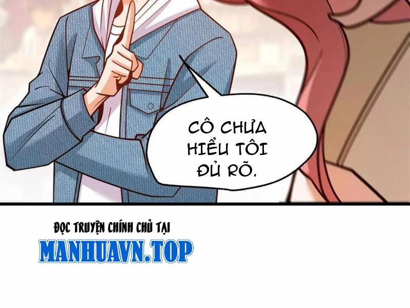 Trọng Sinh Không Làm Chạn Vương, Tôi Một Mình Nạp Game Thăng Cấp 134 trang 88