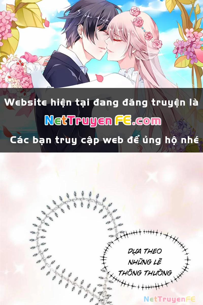 Trọng Sinh Không Làm Chạn Vương, Tôi Một Mình Nạp Game Thăng Cấp 135 trang 0