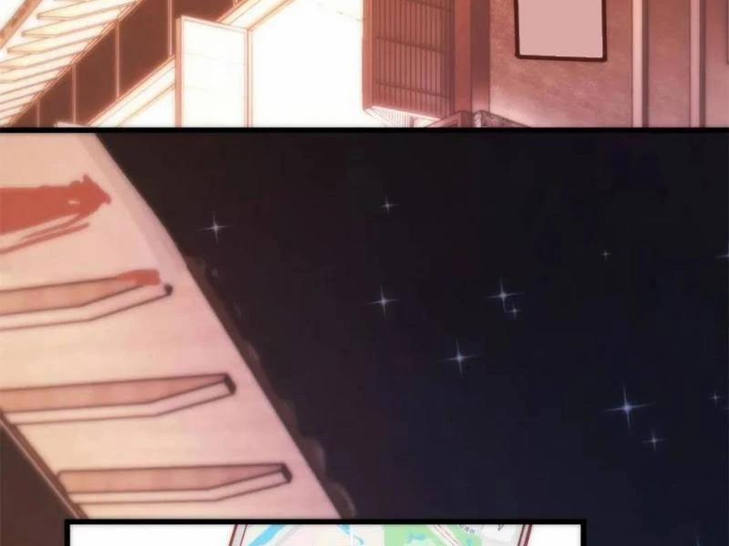 Trọng Sinh Không Làm Chạn Vương, Tôi Một Mình Nạp Game Thăng Cấp 135 trang 100