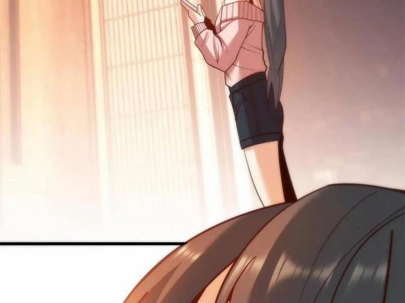 Trọng Sinh Không Làm Chạn Vương, Tôi Một Mình Nạp Game Thăng Cấp 135 trang 103