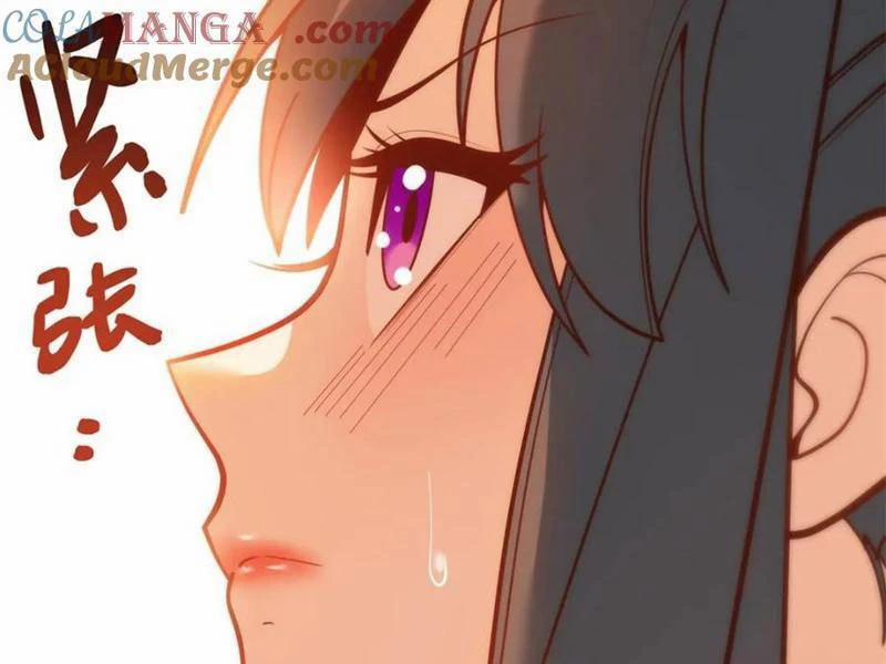 Trọng Sinh Không Làm Chạn Vương, Tôi Một Mình Nạp Game Thăng Cấp 135 trang 104