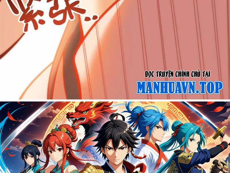 Trọng Sinh Không Làm Chạn Vương, Tôi Một Mình Nạp Game Thăng Cấp 135 trang 106