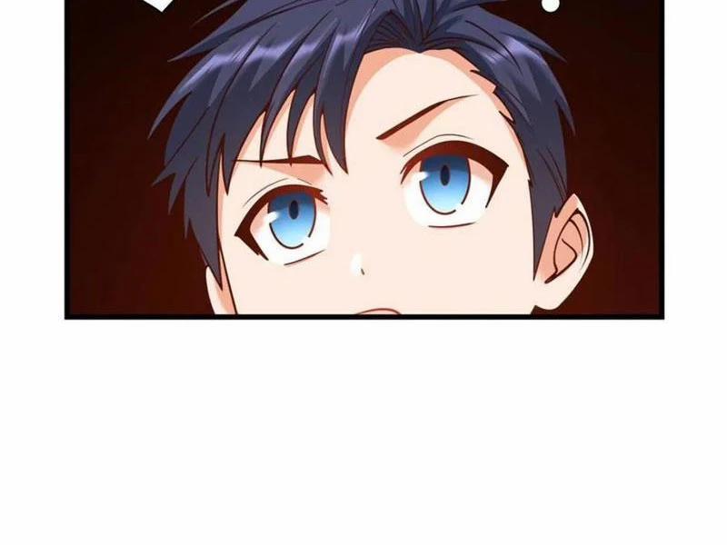 Trọng Sinh Không Làm Chạn Vương, Tôi Một Mình Nạp Game Thăng Cấp 135 trang 11