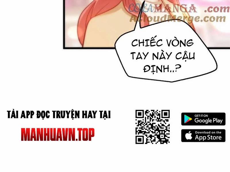 Trọng Sinh Không Làm Chạn Vương, Tôi Một Mình Nạp Game Thăng Cấp 135 trang 16
