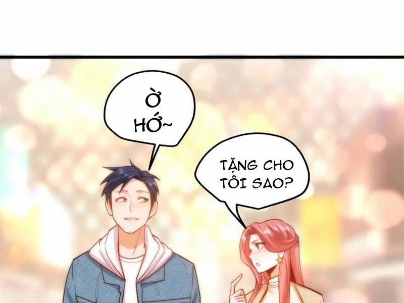 Trọng Sinh Không Làm Chạn Vương, Tôi Một Mình Nạp Game Thăng Cấp 135 trang 17