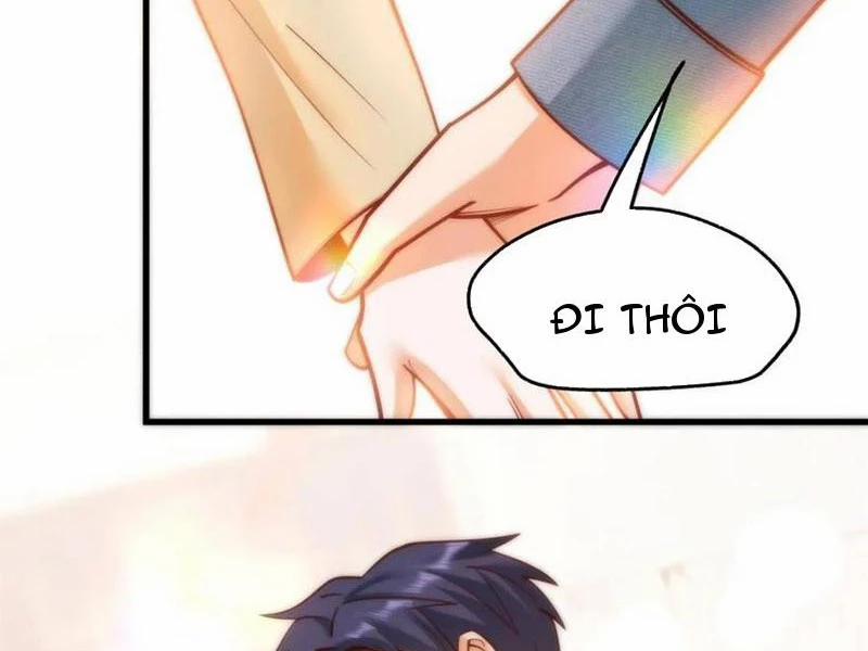 Trọng Sinh Không Làm Chạn Vương, Tôi Một Mình Nạp Game Thăng Cấp 135 trang 20