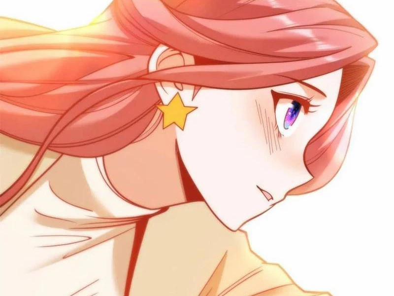 Trọng Sinh Không Làm Chạn Vương, Tôi Một Mình Nạp Game Thăng Cấp 135 trang 24