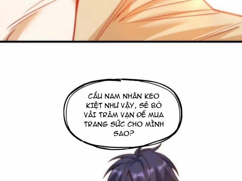 Trọng Sinh Không Làm Chạn Vương, Tôi Một Mình Nạp Game Thăng Cấp 135 trang 25