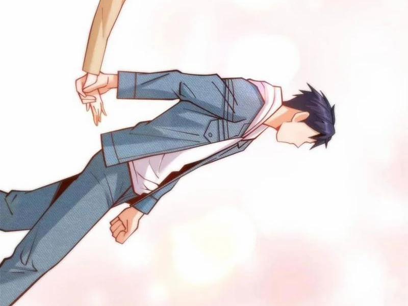 Trọng Sinh Không Làm Chạn Vương, Tôi Một Mình Nạp Game Thăng Cấp 135 trang 29