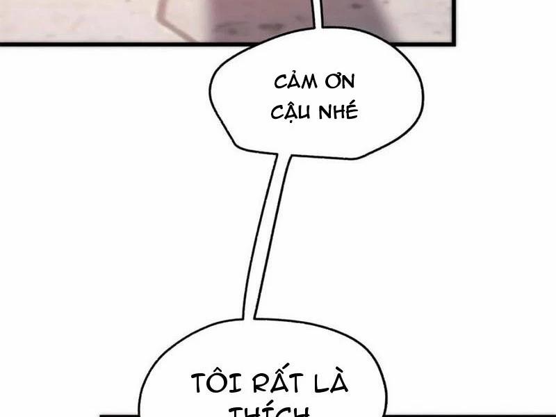 Trọng Sinh Không Làm Chạn Vương, Tôi Một Mình Nạp Game Thăng Cấp 135 trang 33