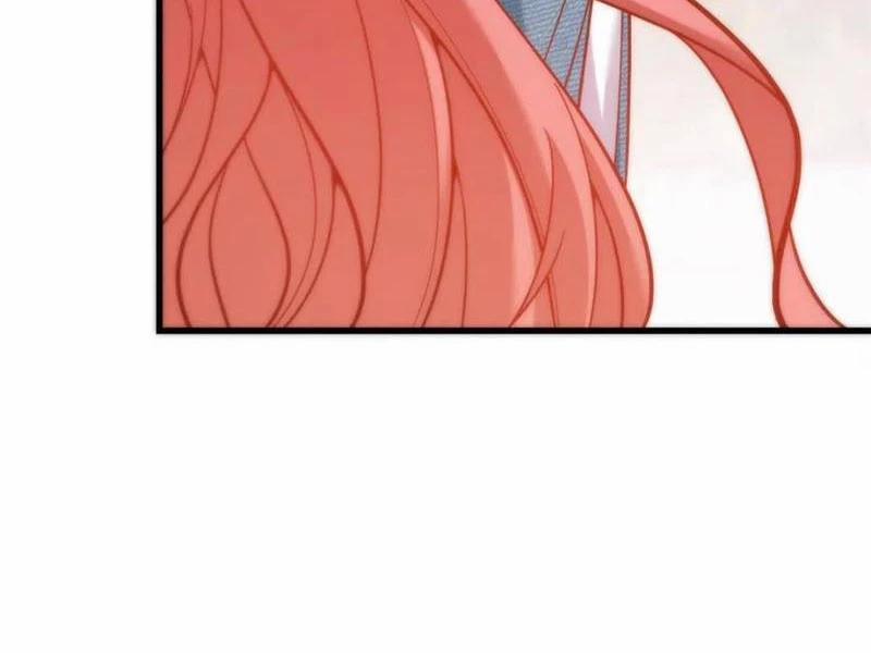 Trọng Sinh Không Làm Chạn Vương, Tôi Một Mình Nạp Game Thăng Cấp 135 trang 35