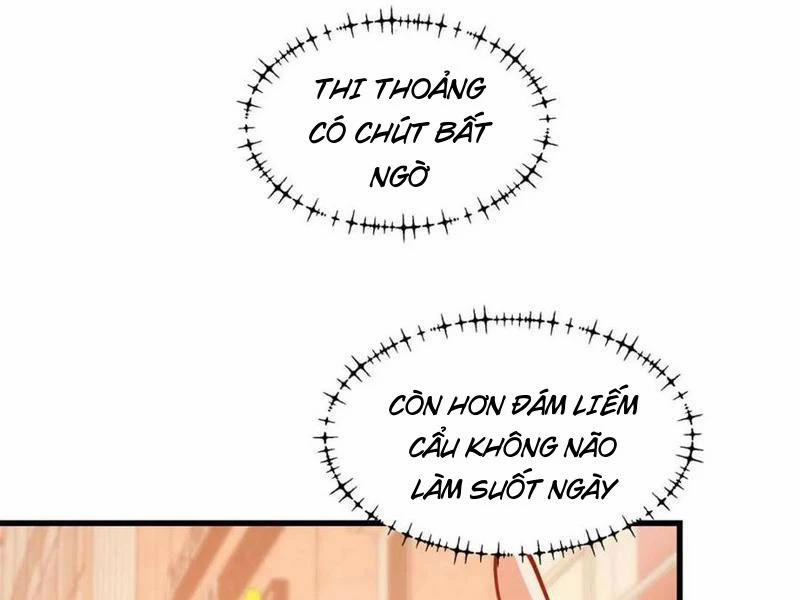 Trọng Sinh Không Làm Chạn Vương, Tôi Một Mình Nạp Game Thăng Cấp 135 trang 39