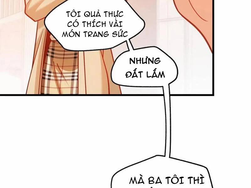 Trọng Sinh Không Làm Chạn Vương, Tôi Một Mình Nạp Game Thăng Cấp 135 trang 41