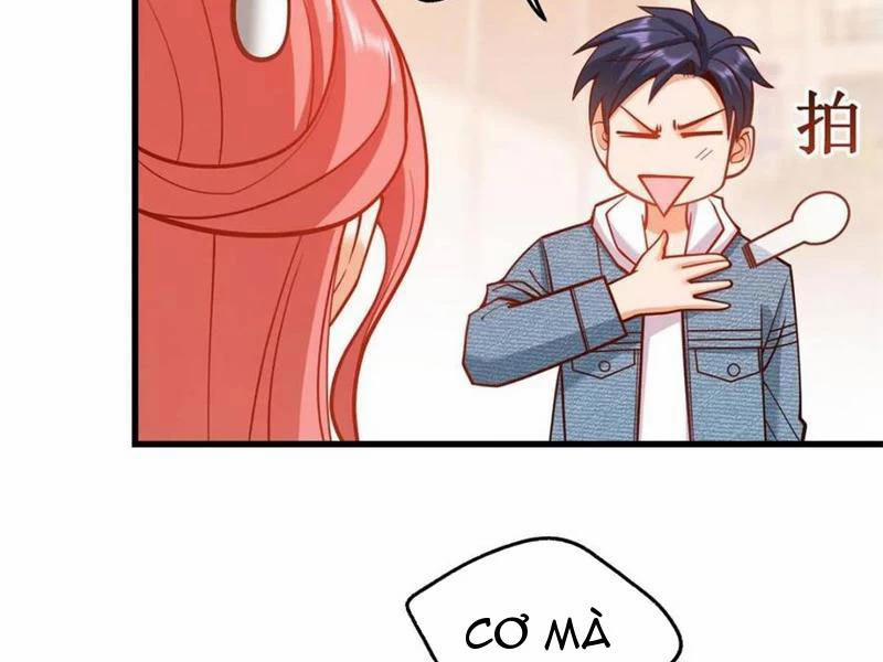 Trọng Sinh Không Làm Chạn Vương, Tôi Một Mình Nạp Game Thăng Cấp 135 trang 43