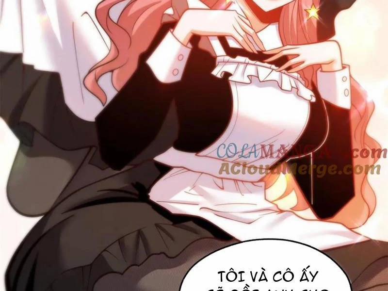 Trọng Sinh Không Làm Chạn Vương, Tôi Một Mình Nạp Game Thăng Cấp 135 trang 52