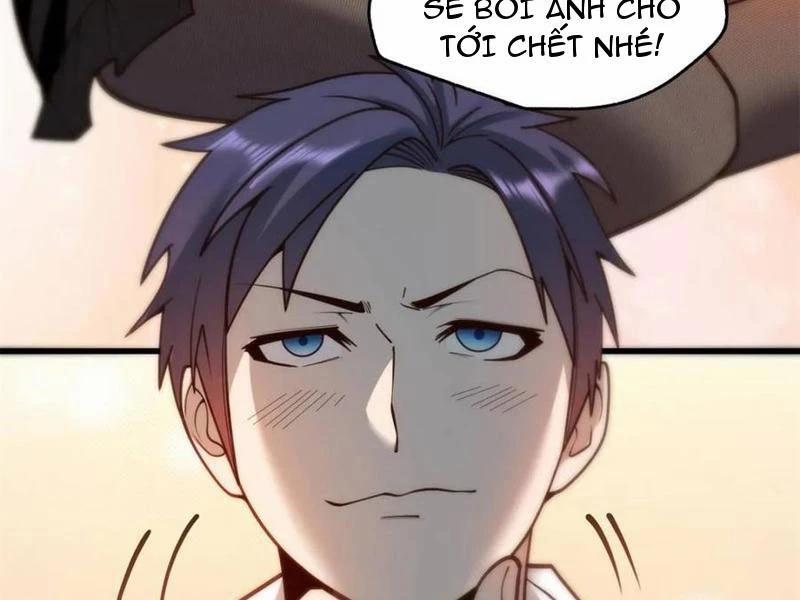 Trọng Sinh Không Làm Chạn Vương, Tôi Một Mình Nạp Game Thăng Cấp 135 trang 53