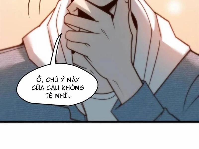 Trọng Sinh Không Làm Chạn Vương, Tôi Một Mình Nạp Game Thăng Cấp 135 trang 54