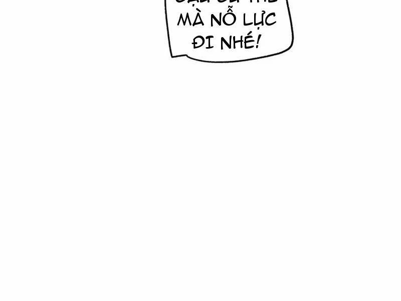 Trọng Sinh Không Làm Chạn Vương, Tôi Một Mình Nạp Game Thăng Cấp 135 trang 57