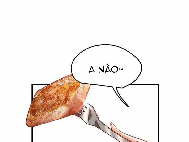 Trọng Sinh Không Làm Chạn Vương, Tôi Một Mình Nạp Game Thăng Cấp 135 trang 60