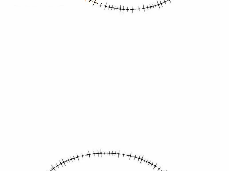 Trọng Sinh Không Làm Chạn Vương, Tôi Một Mình Nạp Game Thăng Cấp 135 trang 7