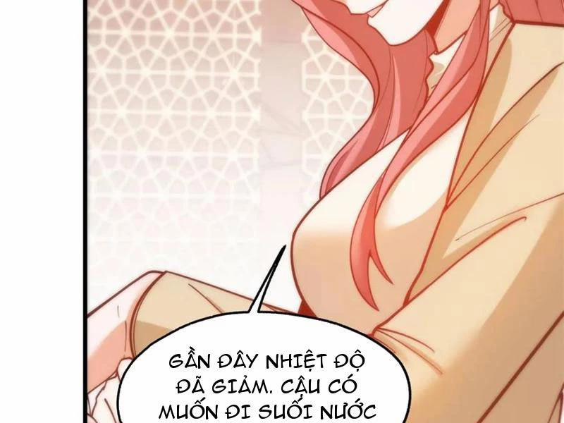 Trọng Sinh Không Làm Chạn Vương, Tôi Một Mình Nạp Game Thăng Cấp 135 trang 71