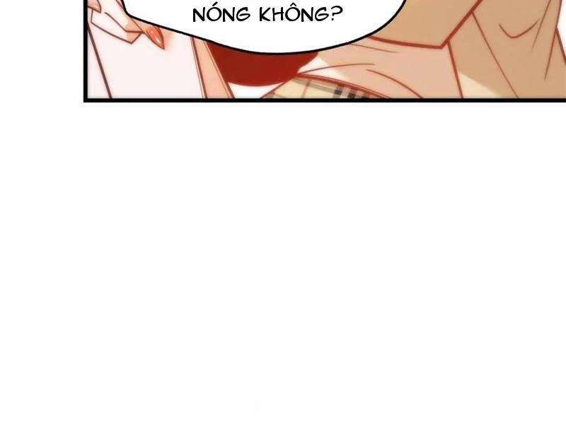 Trọng Sinh Không Làm Chạn Vương, Tôi Một Mình Nạp Game Thăng Cấp 135 trang 72