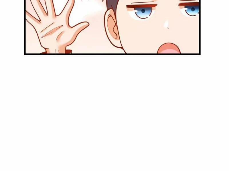 Trọng Sinh Không Làm Chạn Vương, Tôi Một Mình Nạp Game Thăng Cấp 135 trang 74