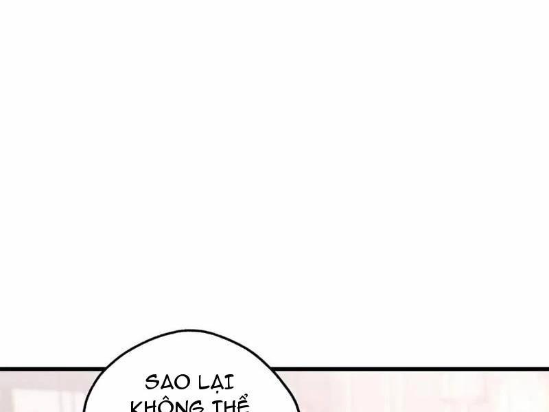 Trọng Sinh Không Làm Chạn Vương, Tôi Một Mình Nạp Game Thăng Cấp 135 trang 75