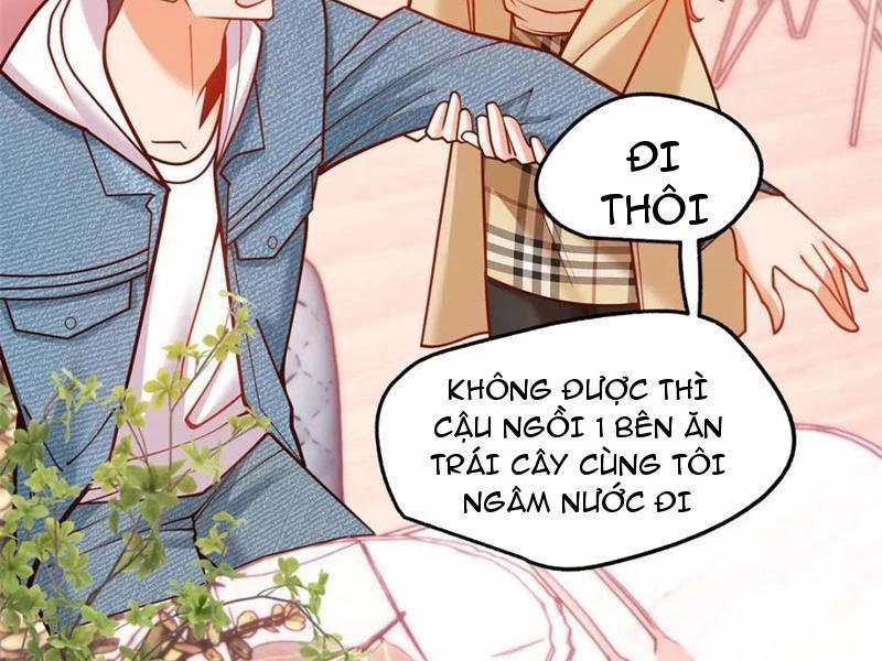 Trọng Sinh Không Làm Chạn Vương, Tôi Một Mình Nạp Game Thăng Cấp 135 trang 77