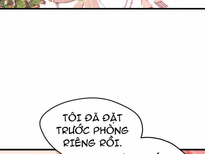 Trọng Sinh Không Làm Chạn Vương, Tôi Một Mình Nạp Game Thăng Cấp 135 trang 78