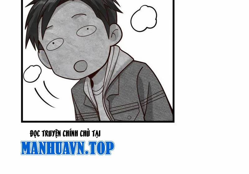 Trọng Sinh Không Làm Chạn Vương, Tôi Một Mình Nạp Game Thăng Cấp 135 trang 81