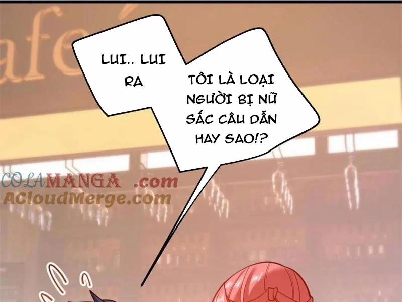 Trọng Sinh Không Làm Chạn Vương, Tôi Một Mình Nạp Game Thăng Cấp 135 trang 83