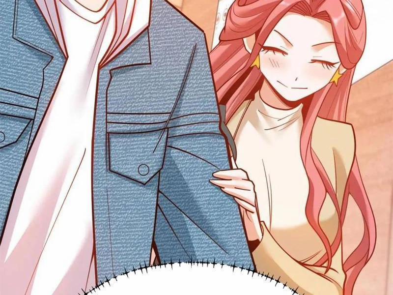 Trọng Sinh Không Làm Chạn Vương, Tôi Một Mình Nạp Game Thăng Cấp 135 trang 91