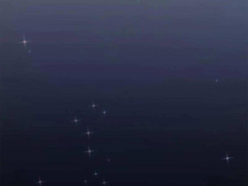 Trọng Sinh Không Làm Chạn Vương, Tôi Một Mình Nạp Game Thăng Cấp 135 trang 97