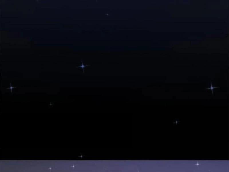 Trọng Sinh Không Làm Chạn Vương, Tôi Một Mình Nạp Game Thăng Cấp 135 trang 98