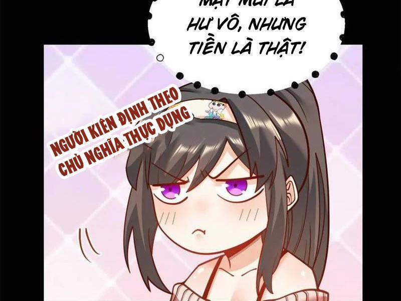 Trọng Sinh Không Làm Chạn Vương, Tôi Một Mình Nạp Game Thăng Cấp 136 trang 14