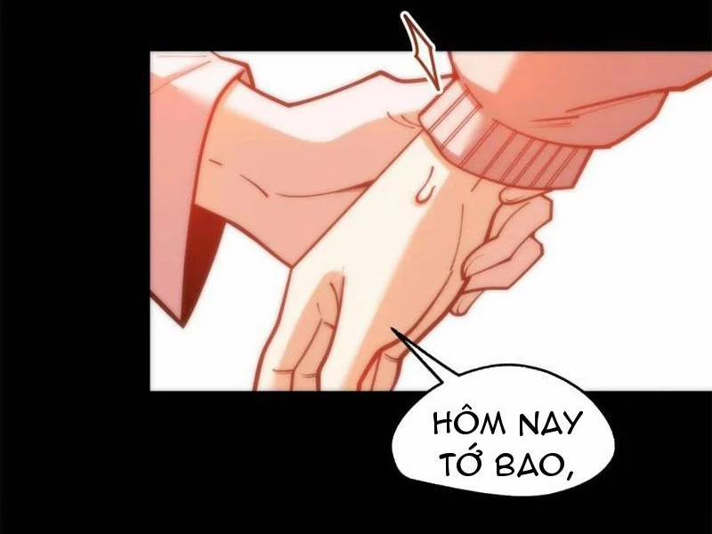 Trọng Sinh Không Làm Chạn Vương, Tôi Một Mình Nạp Game Thăng Cấp 136 trang 20