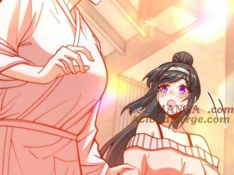 Trọng Sinh Không Làm Chạn Vương, Tôi Một Mình Nạp Game Thăng Cấp 136 trang 22