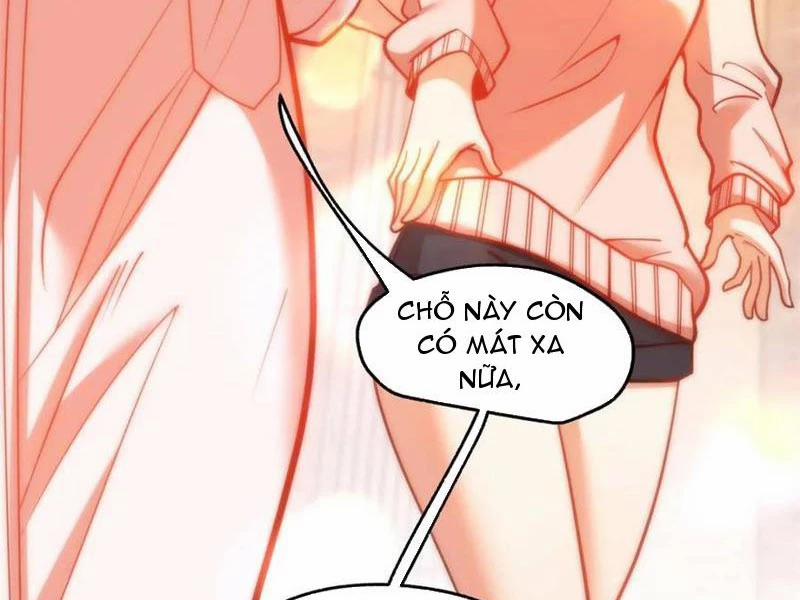 Trọng Sinh Không Làm Chạn Vương, Tôi Một Mình Nạp Game Thăng Cấp 136 trang 23