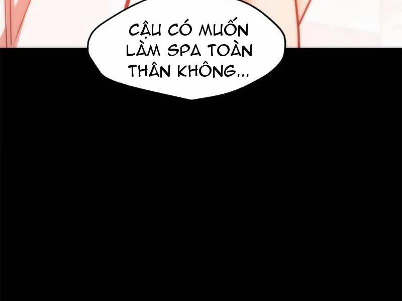 Trọng Sinh Không Làm Chạn Vương, Tôi Một Mình Nạp Game Thăng Cấp 136 trang 24